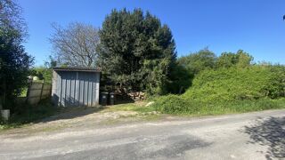  Terrain  vendre 1 pice 470 m
