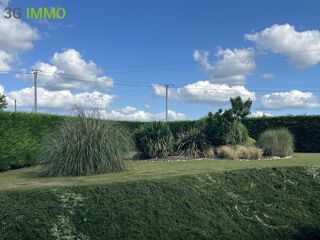  Maison � vendre 5 pi�ces 115 m�