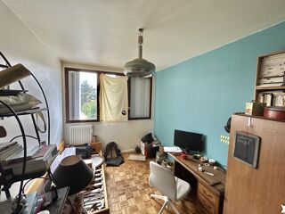  Appartement � vendre 4 pi�ces 77 m�