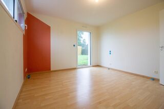  Maison � vendre 5 pi�ces 126 m�