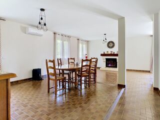  Maison à vendre 7 pièces 208 m²