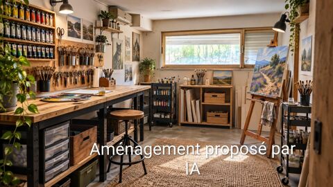 Image Annonce