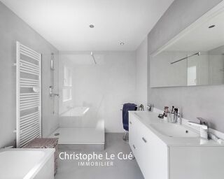  Maison � vendre 8 pi�ces 256 m�