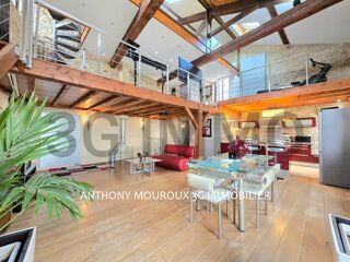  Maison � vendre 5 pi�ces 155 m�