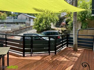  Maison � vendre 6 pi�ces 90 m�