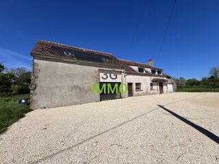  Maison à vendre 7 pièces 158 m²