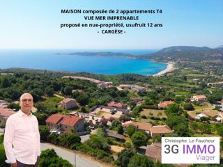 Maison � vendre 8 pi�ces 210 m�