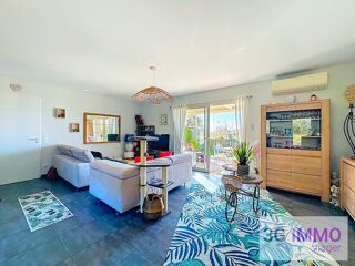  Maison  vendre 3 pices 104 m Bastelicaccia