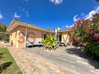  Maison à vendre 3 pièces 90 m² Afa