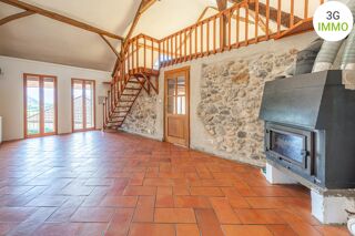  Appartement à vendre 4 pièces 118 m²