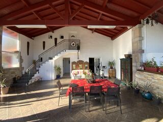  Maison  vendre 6 pices 148 m