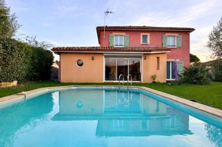  Maison � vendre 9 pi�ces 