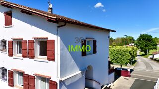  Maison � vendre 6 pi�ces 136 m�