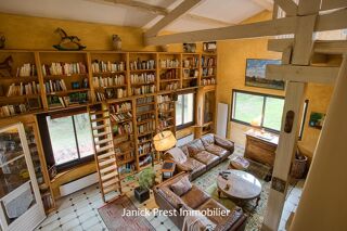  Maison � vendre 6 pi�ces 