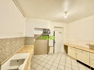  Immeuble � vendre 189 m�