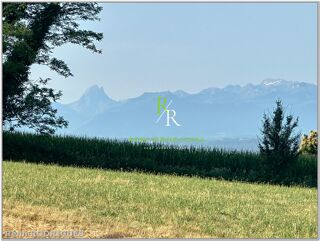  Maison � vendre 7 pi�ces 