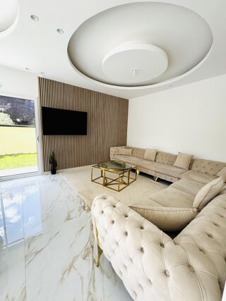  Maison  vendre 5 pices 127 m