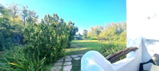  Maison � vendre 12 pi�ces 270 m�