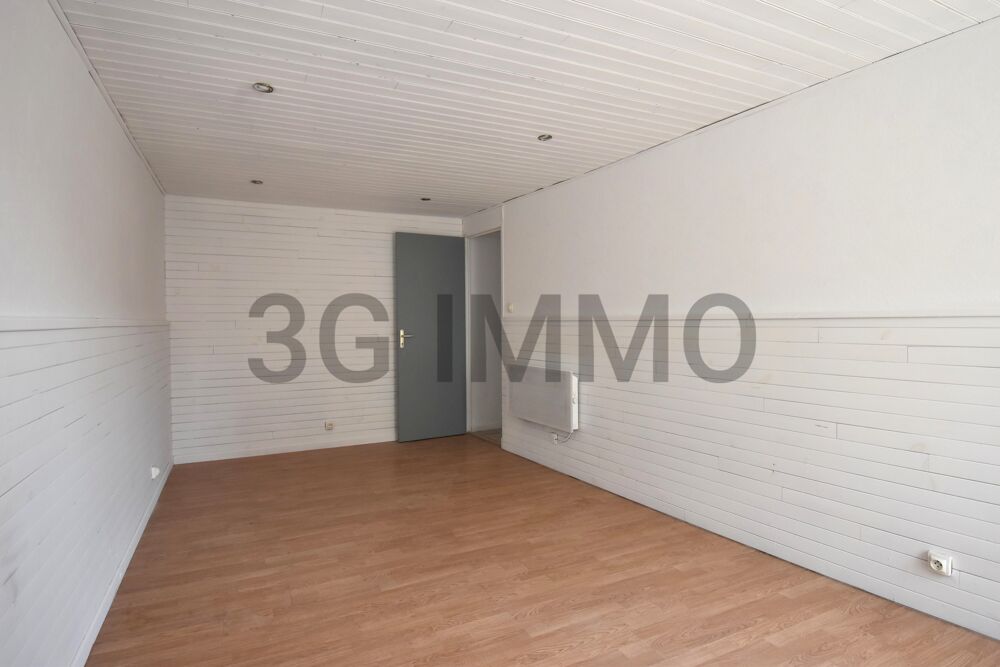 Vente Maison Maison 5 pièces Carcassonne