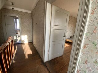  Maison  vendre 7 pices 170 m