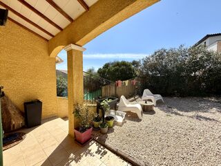  Maison � vendre 5 pi�ces 