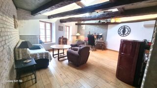  Maison à vendre 6 pièces 173 m²
