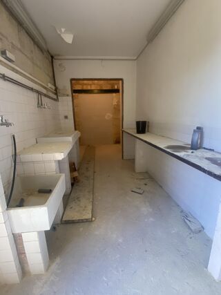  Maison à vendre 3 pièces 64 m²