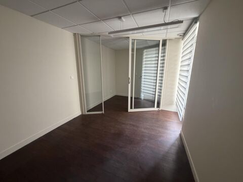 Vente murs pro  &agrave; Saint-nicolas-de-port 36000 54210 Saint-nicolas-de-port