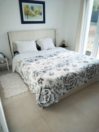  Maison � vendre 4 pi�ces 80 m�