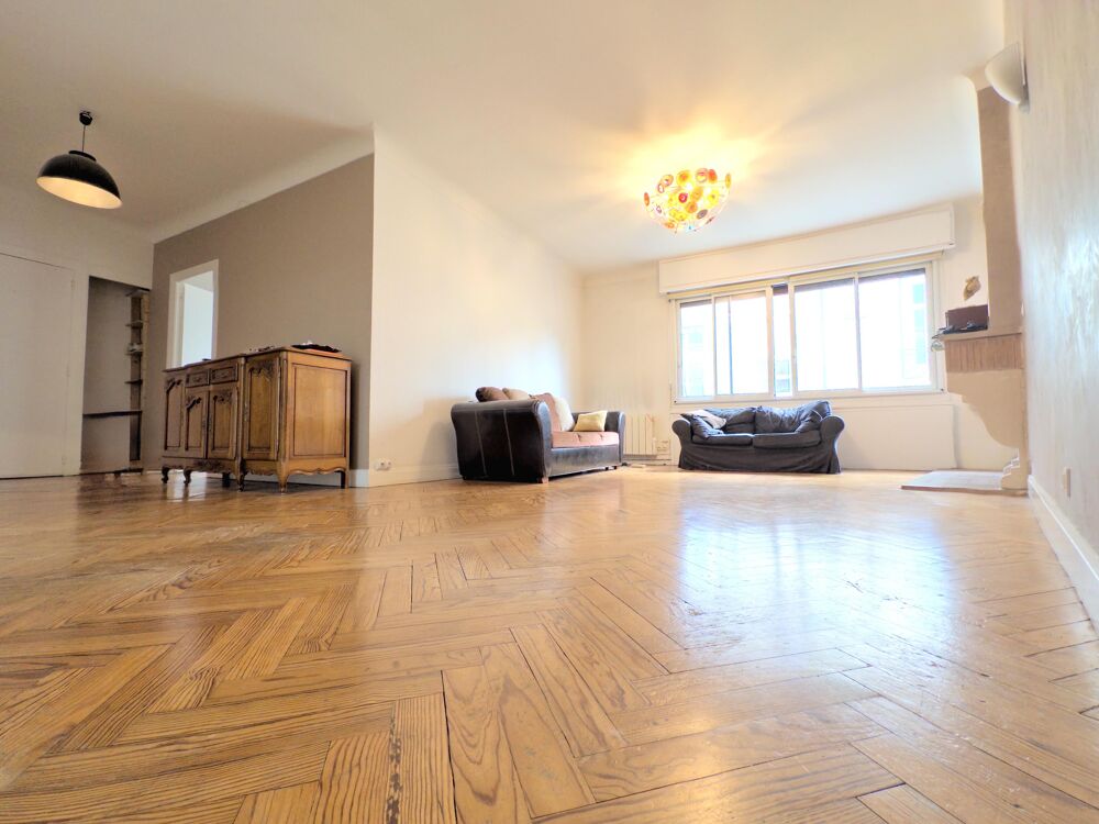 Vente Maison Maison 7 pièces Bordeaux