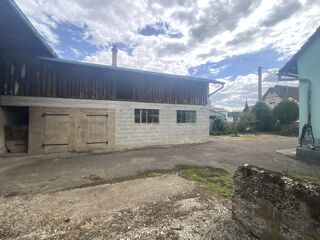  Maison à vendre 4 pièces 120 m²
