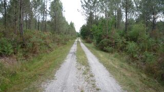  Terrain � vendre 3285 m�