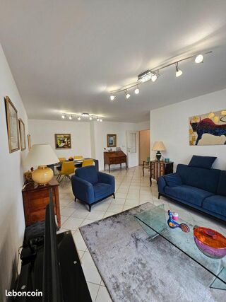  Appartement  vendre 4 pices 90 m