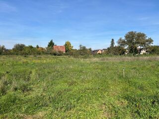  Terrain � vendre 543 m�