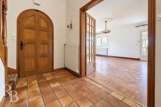  Maison à vendre 7 pièces 168 m²