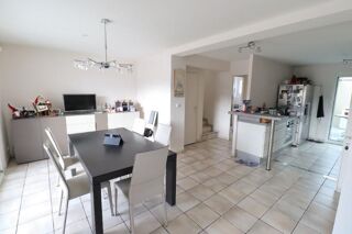  Maison � vendre 6 pi�ces 145 m�