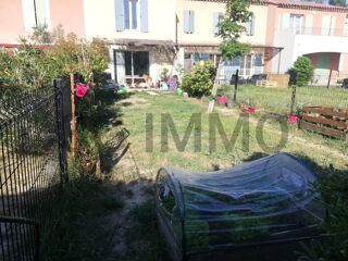  Maison � vendre 3 pi�ces 64 m�