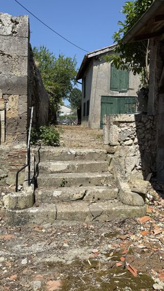  Maison  vendre 4 pices 153 m