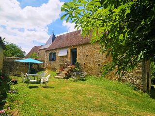  Maison � vendre 10 pi�ces 326 m�