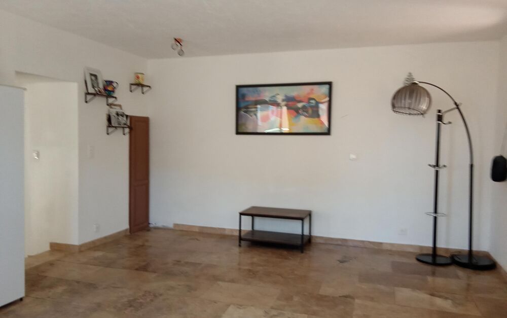 Vente Maison Maison 5 pièces Pierrevert
