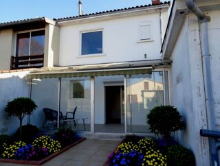  Maison � vendre 5 pi�ces 105 m�