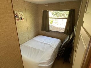  Maison � vendre 3 pi�ces 