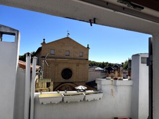  Appartement à louer 4 pièces 85 m²