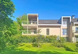  Appartement à vendre 3 pièces 68 m²