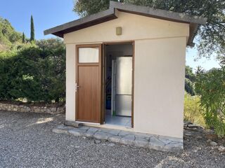  Maison à vendre 3 pièces 60 m²