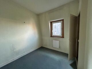 Appartement  vendre 3 pices 