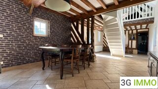  Maison � vendre 5 pi�ces 