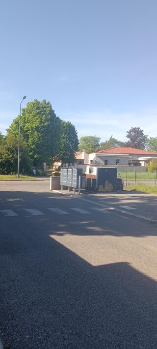  Maison à vendre 4 pièces 85 m²
