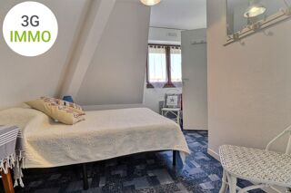  Appartement � vendre 2 pi�ces 21 m�
