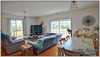  Maison � vendre 5 pi�ces 138 m�